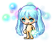 Aquas